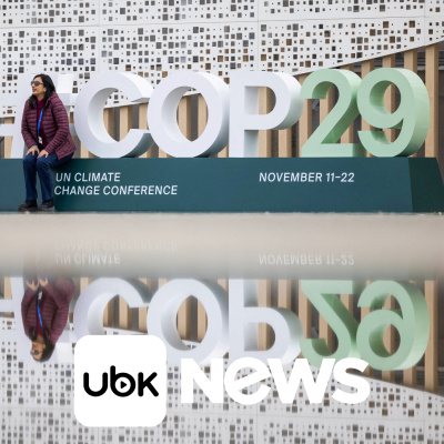 Diário de Notícias