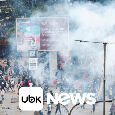 Diário de Notícias