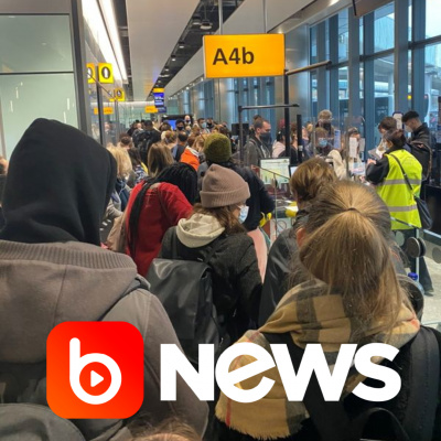 Diário de Notícias