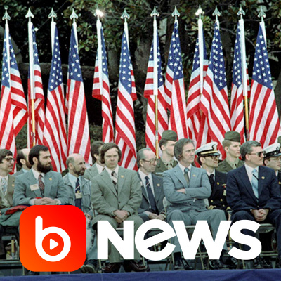 Diário de Notícias