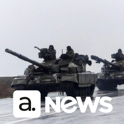 Diário de Notícias