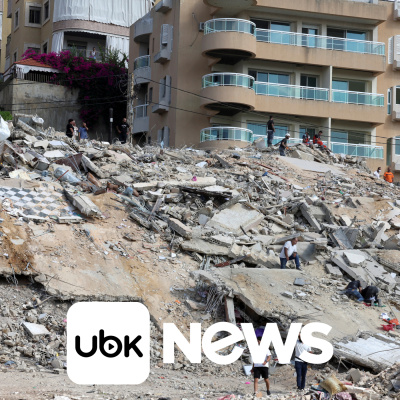 Diário de Notícias