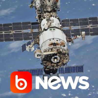 Diário de Notícias