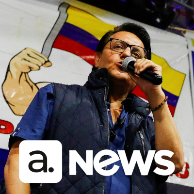 Diário de Notícias