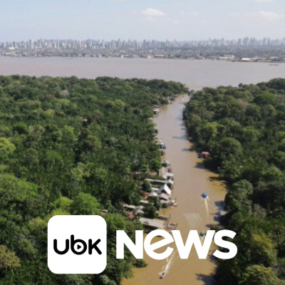 Diário de Notícias