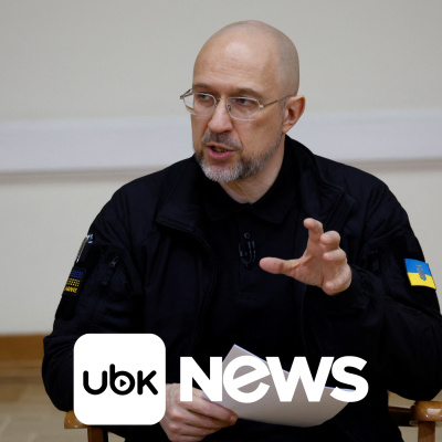 Diário de Notícias