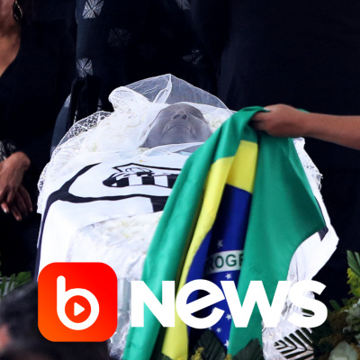 Diário de Notícias