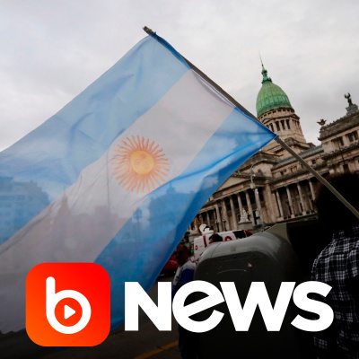 Diário de Notícias