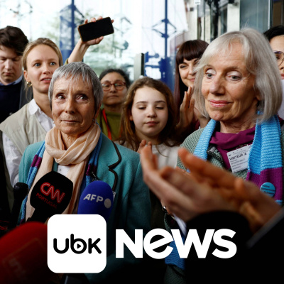 Diário de Notícias