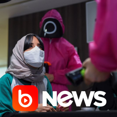 Diário de Notícias