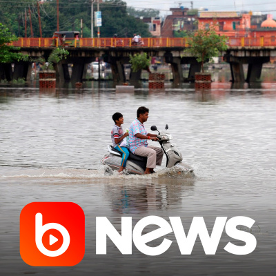 Diário de Notícias