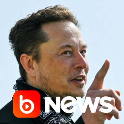 Diário de Notícias