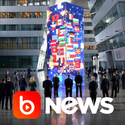 Diário de Notícias