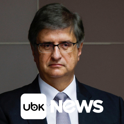 Diário de Notícias