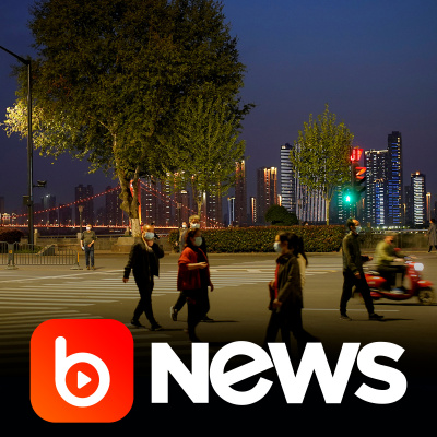 Diário de Notícias