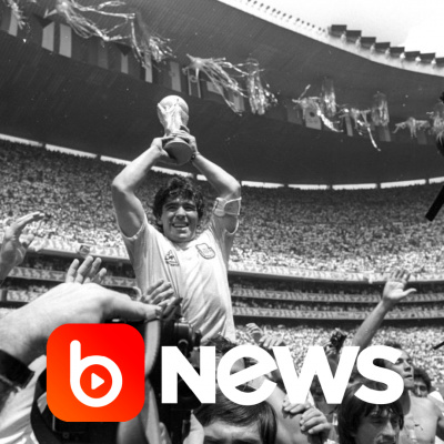 Diário de Notícias