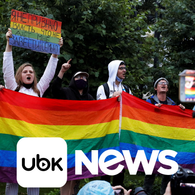 Diário de Notícias