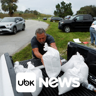 Diário de Notícias