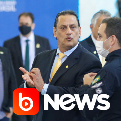 Diário de Notícias