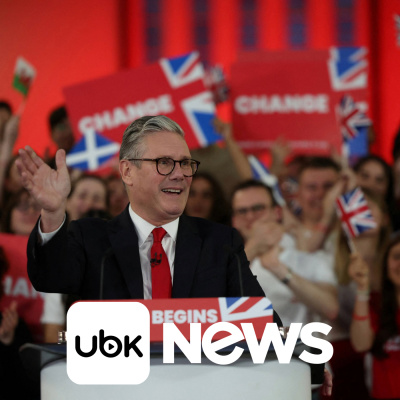 Diário de Notícias