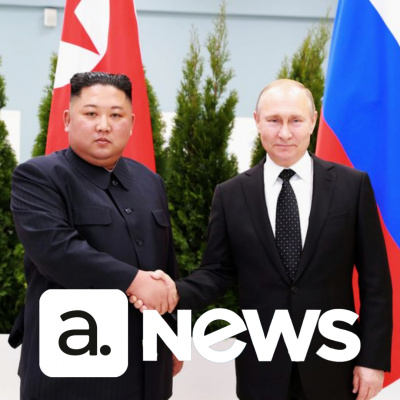 Diário de Notícias