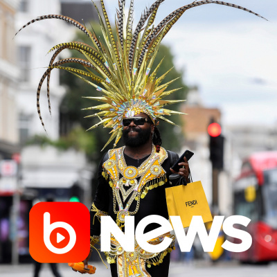 Diário de Notícias