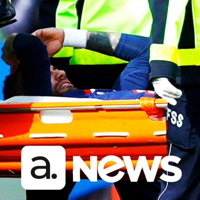 Diário de Notícias