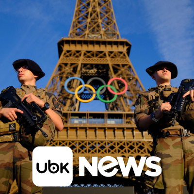 Diário de Notícias