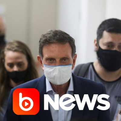 Diário de Notícias