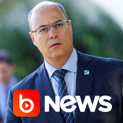 Diário de Notícias