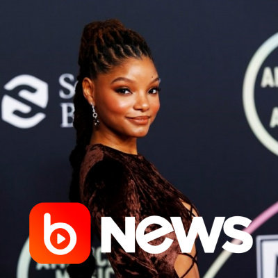 Diário de Notícias