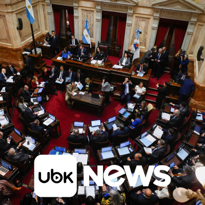 Diário de Notícias