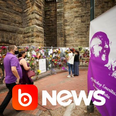 Diário de Notícias