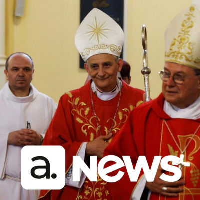 Diário de Notícias