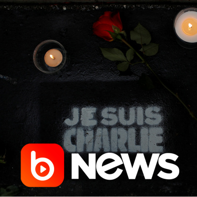 Diário de Notícias