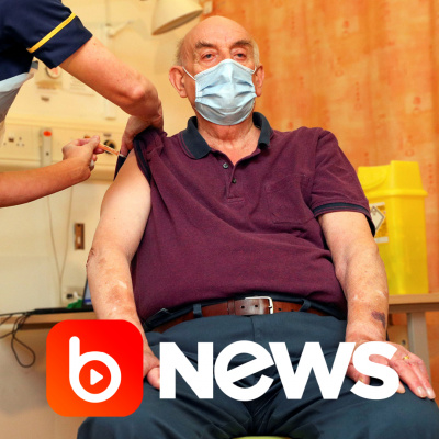 Diário de Notícias