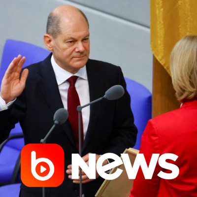 Diário de Notícias