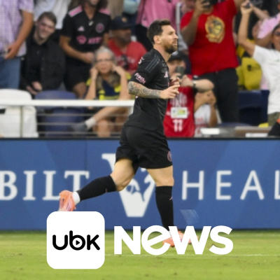 Diário de Notícias