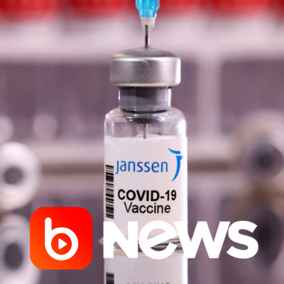 Diário de Notícias