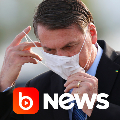 Diário de Notícias