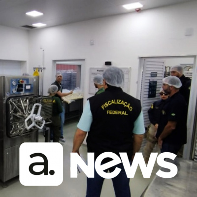 Diário de Notícias