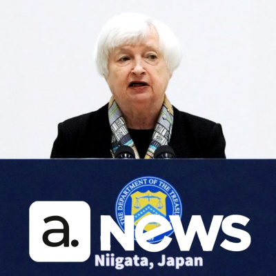 Diário de Notícias