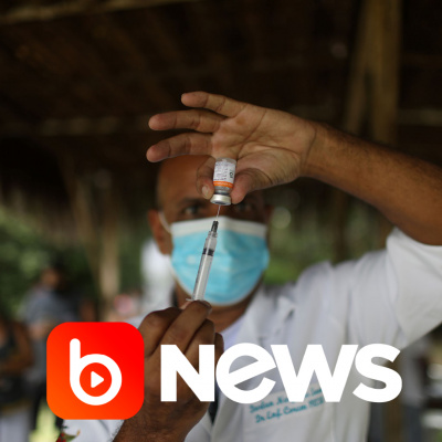 Diário de Notícias