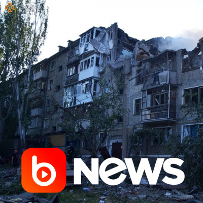 Diário de Notícias