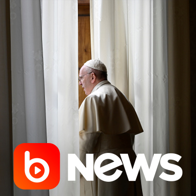 Diário de Notícias