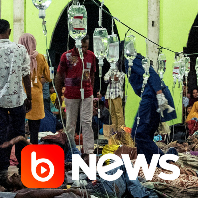 Diário de Notícias