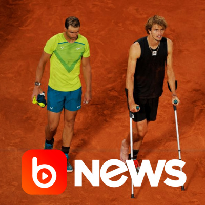 Diário de Notícias