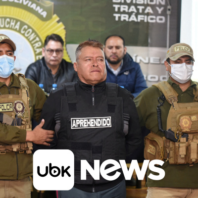 Diário de Notícias