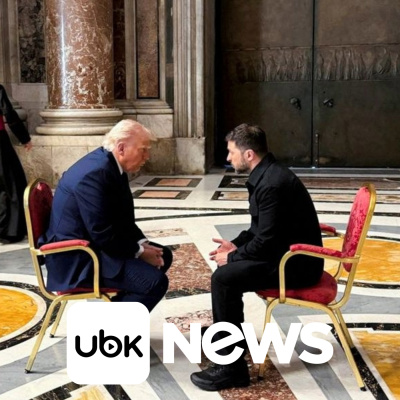 Diário de Notícias