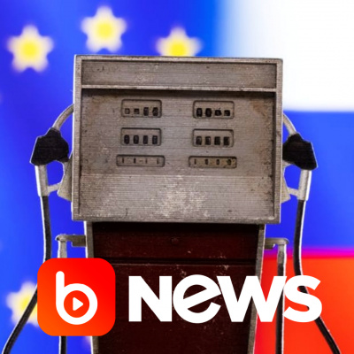 Diário de Notícias